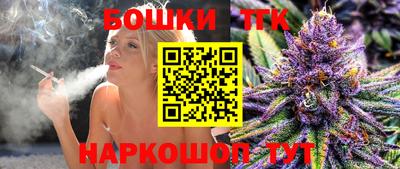 спиды Дубна