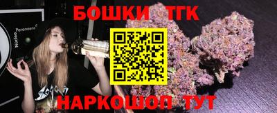 спиды Дубна
