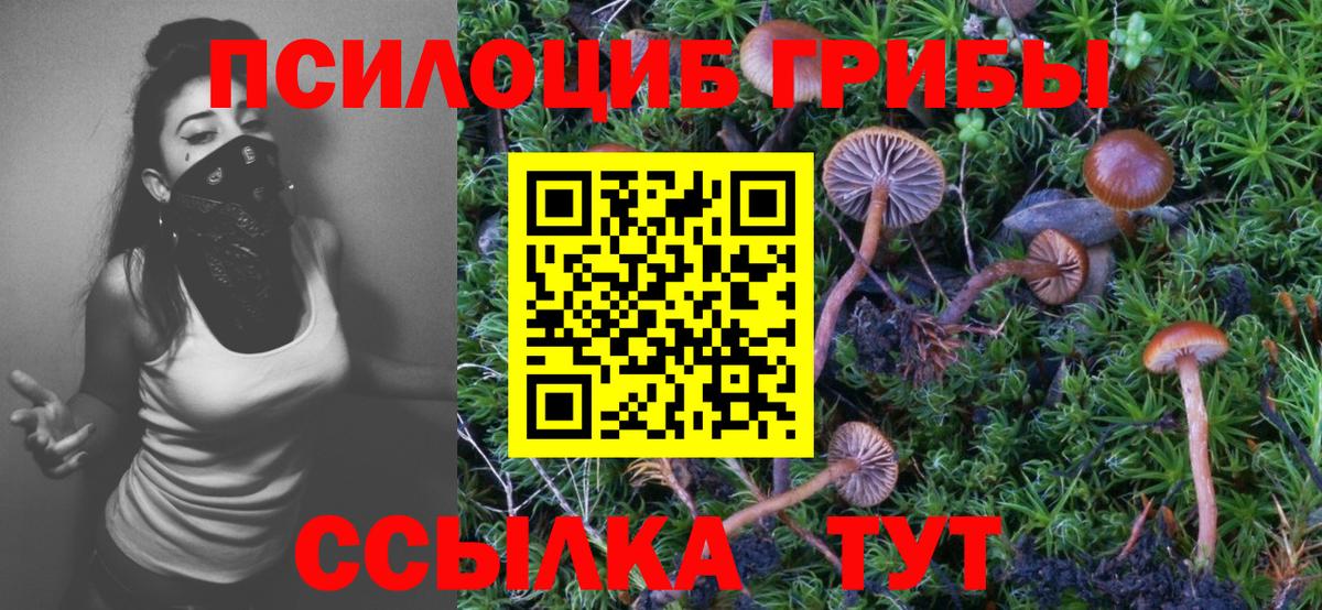 Бошки Шишки  Междуреченск  Мефедрон кристаллы  КОКАИН  МЕФ  Вход с VPN 
